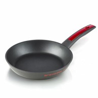 MEHRZER Tava Black Diamond 24 cm
