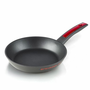 MEHRZER Tava Black Diamond 24 cm