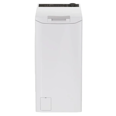 HAIER Perilica rublja s gornjim punjenjem RTXSGP46TMSCE-47, 6 kg, 1400 o/min, bijela