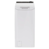 HAIER Perilica rublja s gornjim punjenjem RTXSGP46TMSCE-47, 6 kg, 1400 o/min, bijela