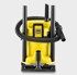 KARCHER Usisavač mokro suhi WD 2-18 V-12/18