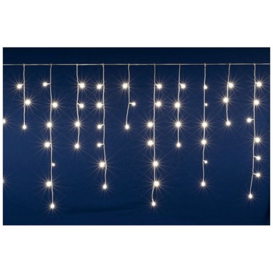 HOME Led žaruljice, DLFJ 200/WW