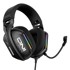ONIKUMA Gaming slušalice, X12