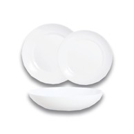 LUMINARC Servis za jelo