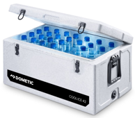 DOMETIC Hladnjak Cool-Ice WCI 42 Coolbox