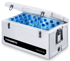 DOMETIC Hladnjak Cool-Ice WCI 42 Coolbox