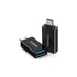 UGREEN Adapter USB-C 3.1 (M) na USB 3.0 (F)