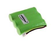 Baterija za Sanyo CLT-9910/CLT-9935 GES-PCF03