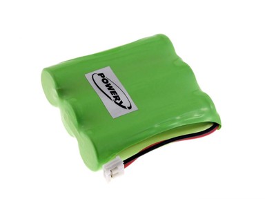 Baterija za Sanyo CLT-9910/CLT-9935 GES-PCF03