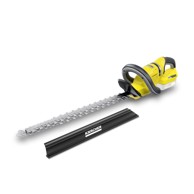 KARCHER Akumulatorske škare za živicu HGE 18-50