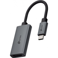TP-LINK HDMI adapter UA520C
