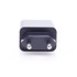 USB mrežni adapter, 5 W, 2 A