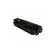 PREMIUMPRINT Toner Q2612A / FX10 / FX9 / 12A, kompatibilno za HP, CANON, crna