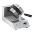 ROYAL CATERING Rotacijski aparat za vafle za četvrtokrugle vafle, promjera 18 cm, 1300 W, rcwm-1300-RE