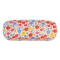 REX LONDON Futrola za naočale Tilde