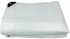 BRADAS Prozirna cerada Crystal 2x3 m, 100 g/m²