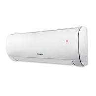 BERGEN Unutarnja jedinica Mono Comfort Sapphire WiFi, 5,2 kW, bijela