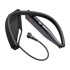 MOJPLANET VITURE Pro Ovratnik, 256 GB