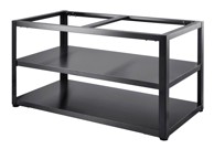 MYOUTDOORKITCHEN Osnovni modul Nordic linija 7969