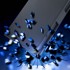 3MK Prozirna futrola za Honor 200 Smart