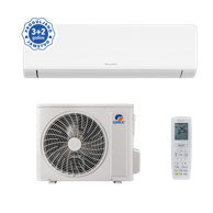 GREE Klima Single Split Cosmo Regular 2,7/3,0 kW