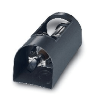 BOSCH Nastavak za prešanje voća MUZ45FV2