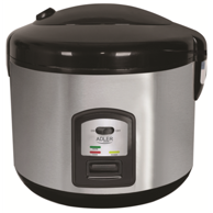 ADLER Kuhalo za rižu AD6406, 1000W