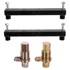 Set za zaključavanje zupčanika Jaguar Land Rover V8 3,2 l 3,5 l 4,0 l 4,2 l 4,4 l