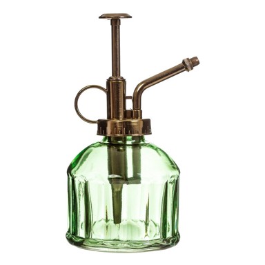 SASS & BELLE Stakleni raspršivač 200 ml