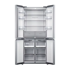 XIAOMI Hladnjak Mijia Refrigerator Cross Door, 502 L