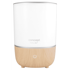 CONCEPT Ovlaživač zraka ZV1200 Perfect Air, bijeli