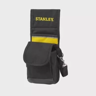 STANLEY Torbica za mjerne instrumente 1-93-329, 16 x 24 x 11 cm