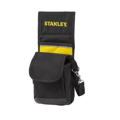 STANLEY Torbica za mjerne instrumente 1-93-329, 16 x 24 x 11 cm