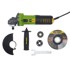 PROCRAFT Kutna brusilica PW1550