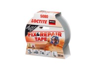LOCTITE Traka 50mx50mm 5080