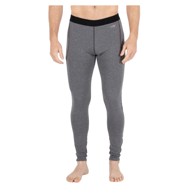 KNOX Morgan (dual active) unisex podhlače