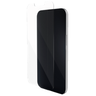 MOBILIZE Zaštita za ekran Tempered Glass Clear za Nothing Phone 2A