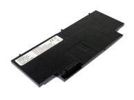 Baterija za Fujitsu-Siemens LifeBook UH900/ Typ FPCBP226 4000mAh