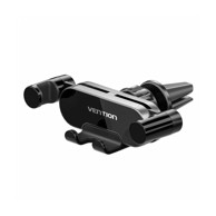 VENTION Car Phone Mount VEN-KCEH0