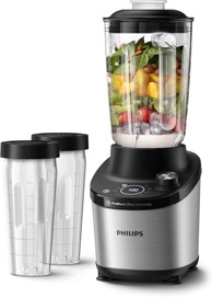 PHILIPS Stolni mikser 7000 Series, 1500 W, nehrđajući čelik