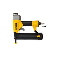 DEWALT Zračna klamerica DPSB2IN1, žuta