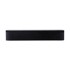 LED Plafonjera TOTEM D16W 4000K