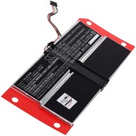 Baterija za laptop Lenovo ThinkPad X1 Fold Gen 1-20RK0002CX / Typ L19C4P70