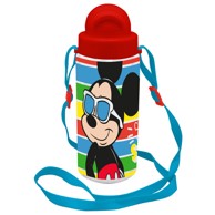Disney Mickey boca, 500ml