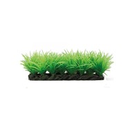 HOBBY Umjetno bilje Grassy Stone, 8,5x3,5x3 cm