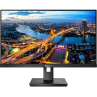 PHILIPS Monitor 278B1/00