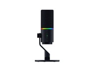 RAZER Mikrofon Seiren V3 Pro
