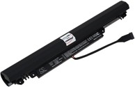 Baterija za laptop Lenovo IdeaPad 110-15ACL 80TJ0060CK / IdeaPad 110-14IBR 80T6000VPH / Typ L15C3A03
