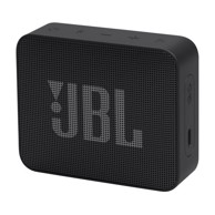 JBL Zvučnik Go Essential 2, Bluetooth, IPX7, crni
