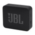 JBL Zvučnik Go Essential 2, Bluetooth, IPX7, crni